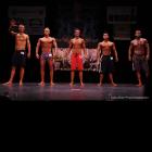 NPC BodyBE1 Classic 2012 - #1