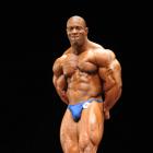 Cory  Mathews - NPC Nationals 2011 - #1