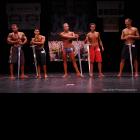 NPC BodyBE1 Classic 2012 - #1