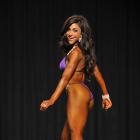 Ashley  LeBlanc - NPC Jr. Nationals 2012 - #1