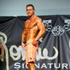 Chris  Atchley - NPC Ronnie Coleman Classic 2013 - #1