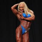 Holly   Geersen - NPC USA 2010 - #1