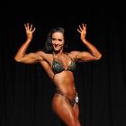 Kimberly  Elizabeth - NPC Jr. Nationals 2014 - #1