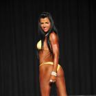Maria  Annunziata - NPC Jr. Nationals 2012 - #1
