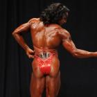 Jennifer   Gutierrez - NPC USA 2010 - #1