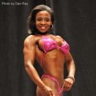 Ashley  Kelsey - NPC USA 2011 - #1