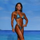 Erin  Stern - IFBB Valenti Gold Cup 2012 - #1