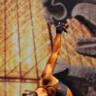 Erin  Riley - IFBB Europa Show of Champions Orlando 2010 - #1
