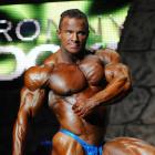 Ronny   Rockel - IFBB Arnold Classic 2010 - #1