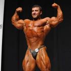 Grigori   Atoyan - NPC USA 2009 - #1