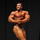 Grigori   Atoyan - NPC USA 2009 - #1