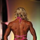 Kelly   Rodrigues - NPC Fort Lauderdale Championships 2010 - #1