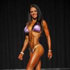 Ashley  Kaltwasser - NPC Jr. Nationals 2012 - #1