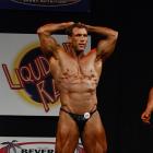 Colt   Minneci - NPC Kentucky 2009 - #1