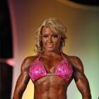 Kelly   Rodrigues - NPC Fort Lauderdale Championships 2010 - #1