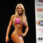 Marcela    Tribin - NPC Eastern USA 2011 - #1