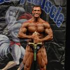 Colt   Minneci - NPC Kentucky 2009 - #1