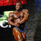 Ronny   Rockel - IFBB Arnold Classic 2010 - #1