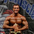 Colt   Minneci - NPC Kentucky 2009 - #1