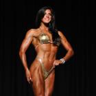 Diana  Kliebert - NPC Jr. Nationals 2010 - #1