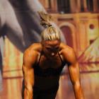 Erin  Riley - IFBB Europa Show of Champions Orlando 2010 - #1