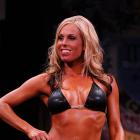 Sara   Wells - NPC Muscle Mayhem 2010 - #1