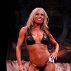 Sara   Wells - NPC Muscle Mayhem 2010 - #1