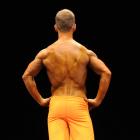 Timothy  Roberts - NPC Nationals 2011 - #1