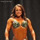 Joni  Neilson - NPC USA 2011 - #1