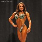 Joni  Neilson - NPC USA 2011 - #1