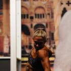 Erin  Riley - IFBB Europa Show of Champions Orlando 2010 - #1