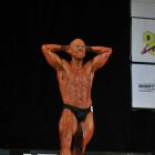 Ed  Pettner - NPC Pittsburgh Championships 2011 - #1