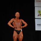 Ed  Pettner - NPC Pittsburgh Championships 2011 - #1