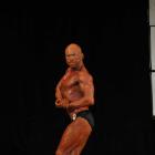 Ed  Pettner - NPC Pittsburgh Championships 2011 - #1