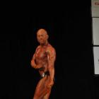 Ed  Pettner - NPC Pittsburgh Championships 2011 - #1