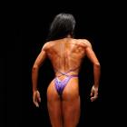 Amy  ONeil - IFBB Phoenix Pro 2010 - #1