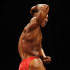 Dominick  Cardone - NPC Eastern USA 2011 - #1