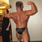 Nino   Siciliano - NPC Jr. Nationals 2011 - #1