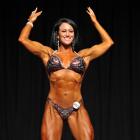 Bethany  Tomaszewski - NPC Jr. Nationals 2014 - #1