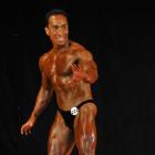 Jay  Tasia - NPC Pittsburgh Championships 2011 - #1