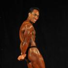 Jay  Tasia - NPC Pittsburgh Championships 2011 - #1