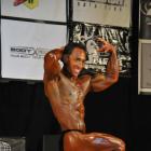 Jay  Tasia - NPC Pittsburgh Championships 2011 - #1