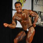 Jay  Tasia - NPC Pittsburgh Championships 2011 - #1