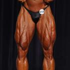 Chad   LaCount - IFBB North American Championships 2009 - #1