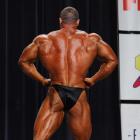 Chad   LaCount - IFBB North American Championships 2009 - #1