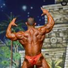 Guy  Cisternino - IFBB Europa Super Show 2014 - #1