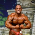 Guy  Cisternino - IFBB Europa Super Show 2014 - #1