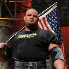 Brian  Shaw - Arnold Strongman Classic 2012 - #1