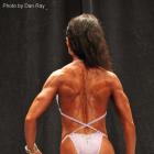 Lynn  Tonozzi - NPC USA 2011 - #1