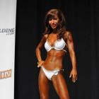 Toniann   Rotante - NPC USA 2009 - #1